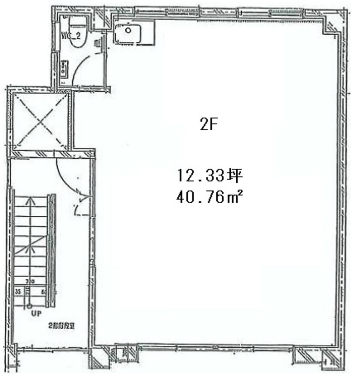 v20250427004617/fresh/building/J00100408856_18