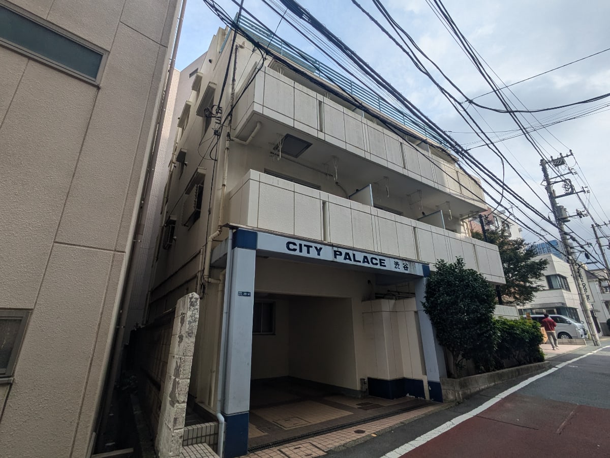 v20250427004617/fresh/building/J00100408907_1