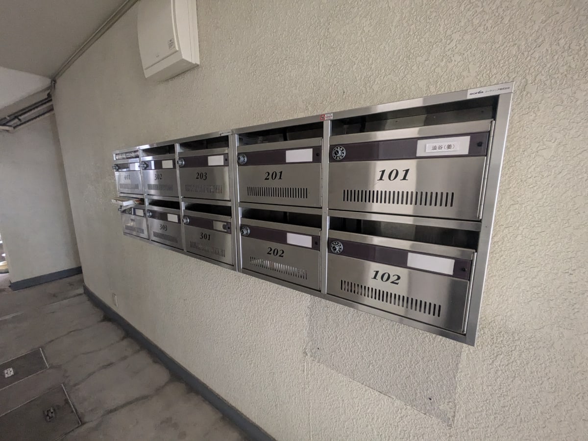 v20250427004617/fresh/building/J00100408907_67