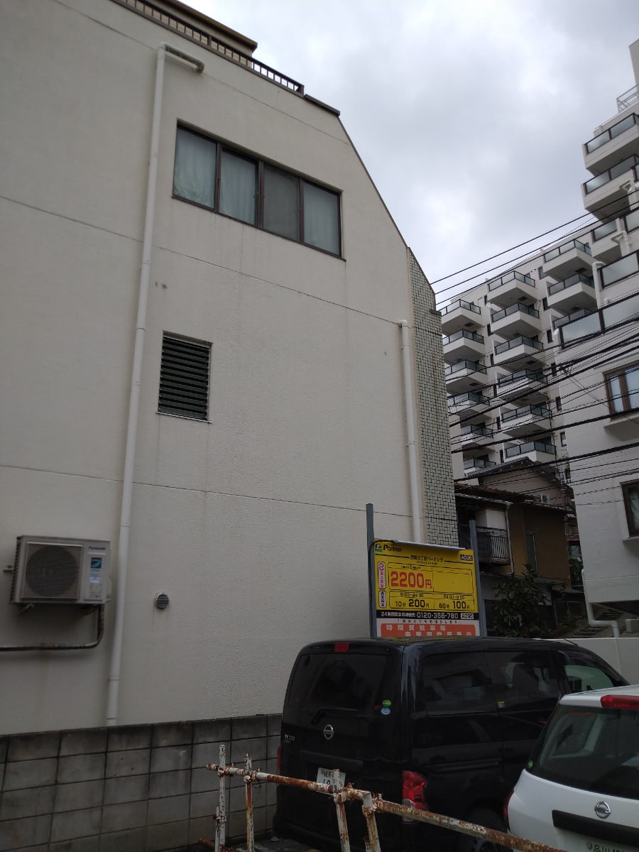 v20250427004617/fresh/building/J00100408908_10