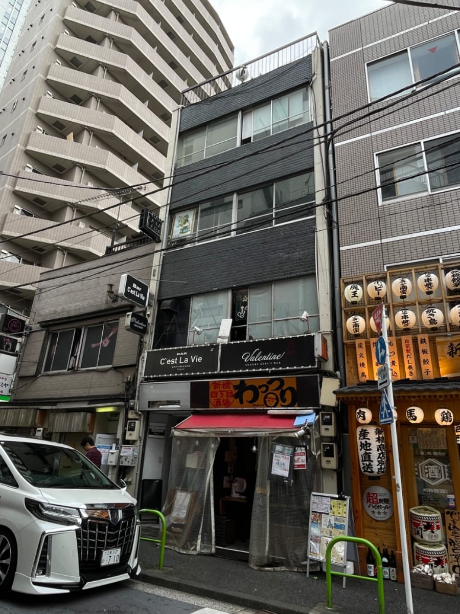 v20250427004617/fresh/building/J00100408909_1