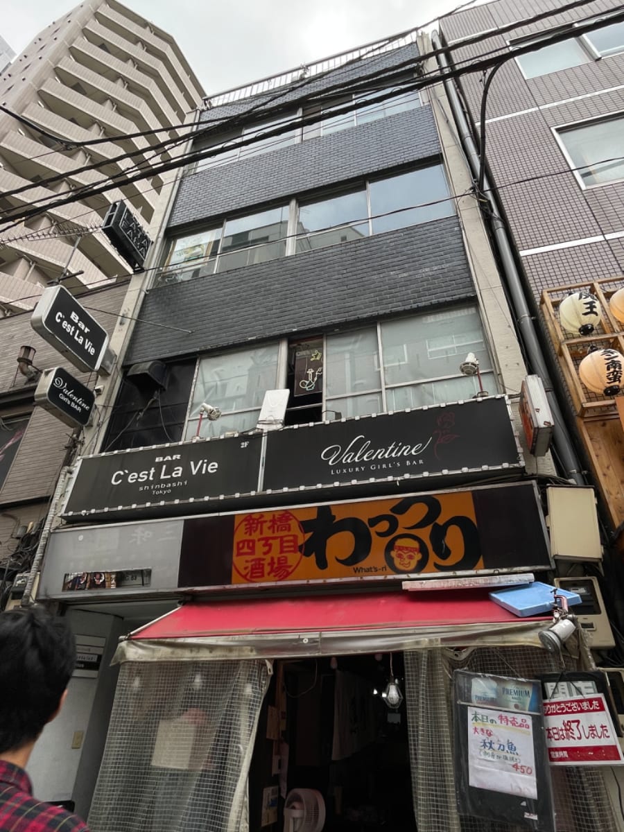 v20250427004617/fresh/building/J00100408909_11