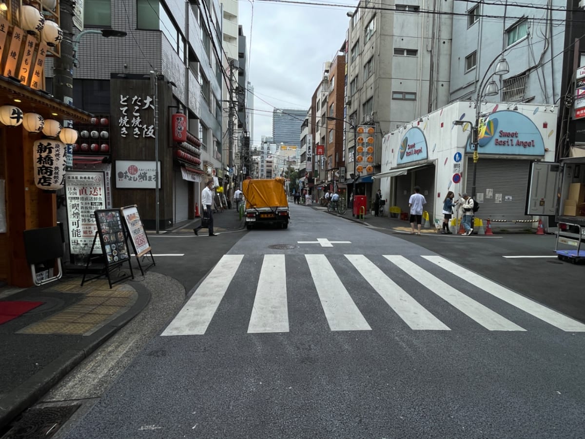 v20250427004617/fresh/building/J00100408909_2