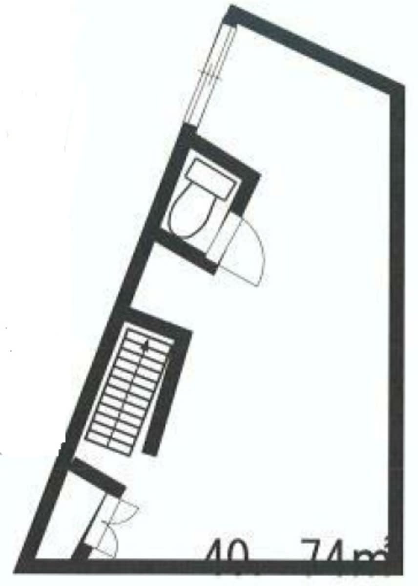 v20250427004617/fresh/building/J00100408937_18