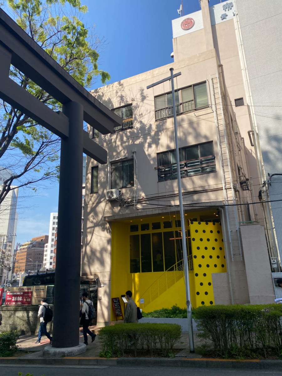 v20250427004617/fresh/building/J00100408940_6