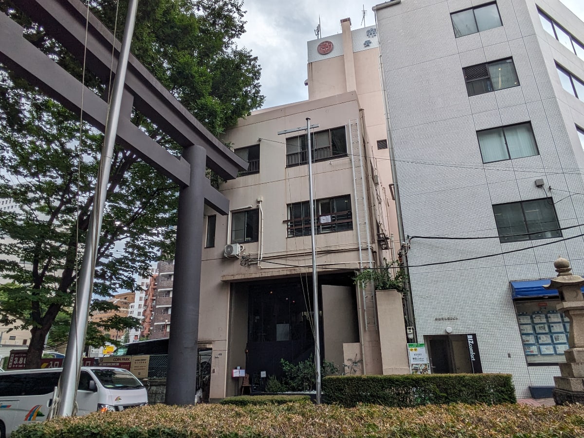v20250427004617/fresh/building/J00100408940_8