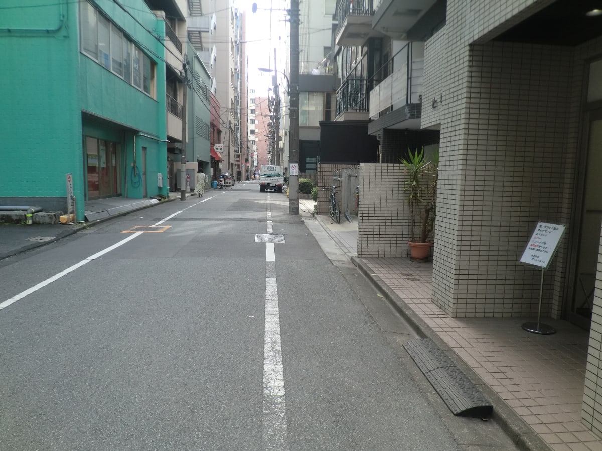 v20250427004617/fresh/building/J00100408945_2