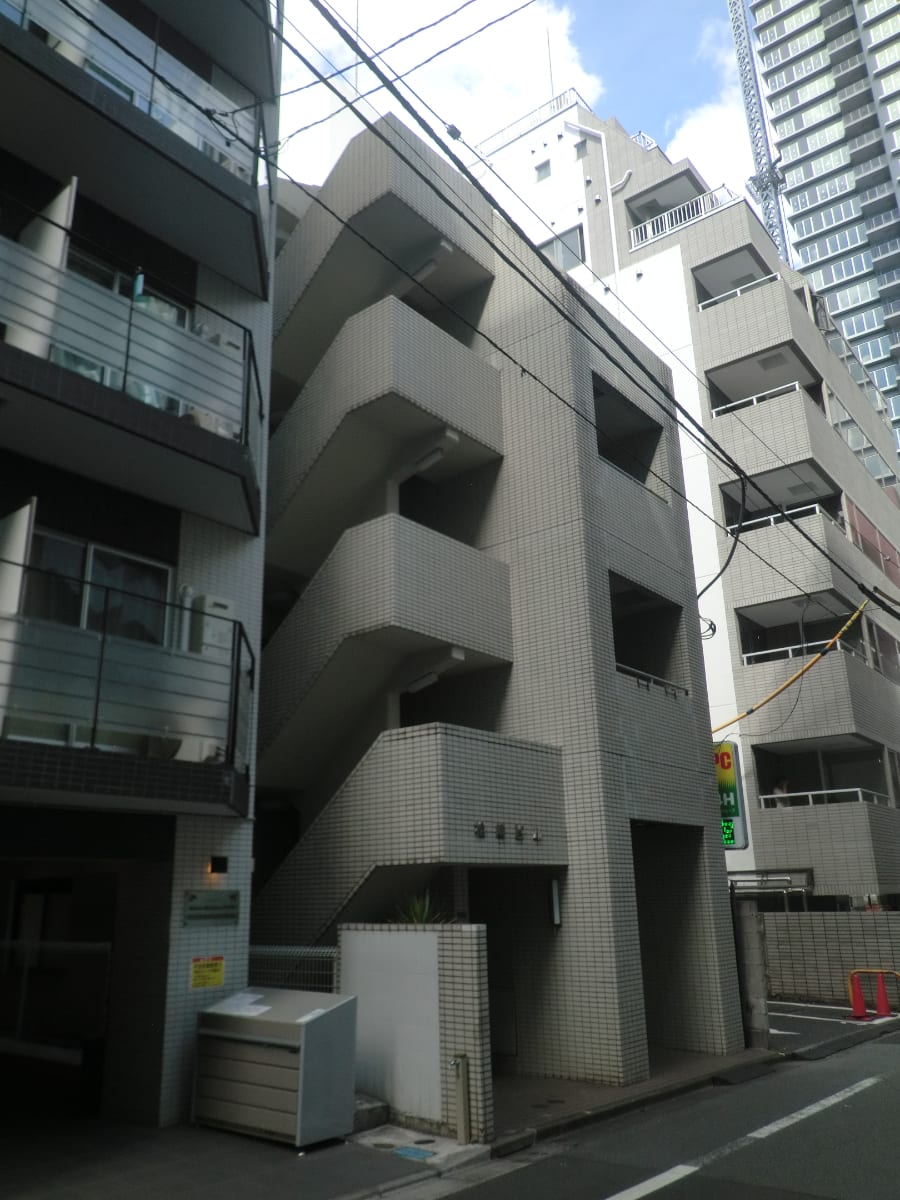 v20250427004617/fresh/building/J00100408945_7