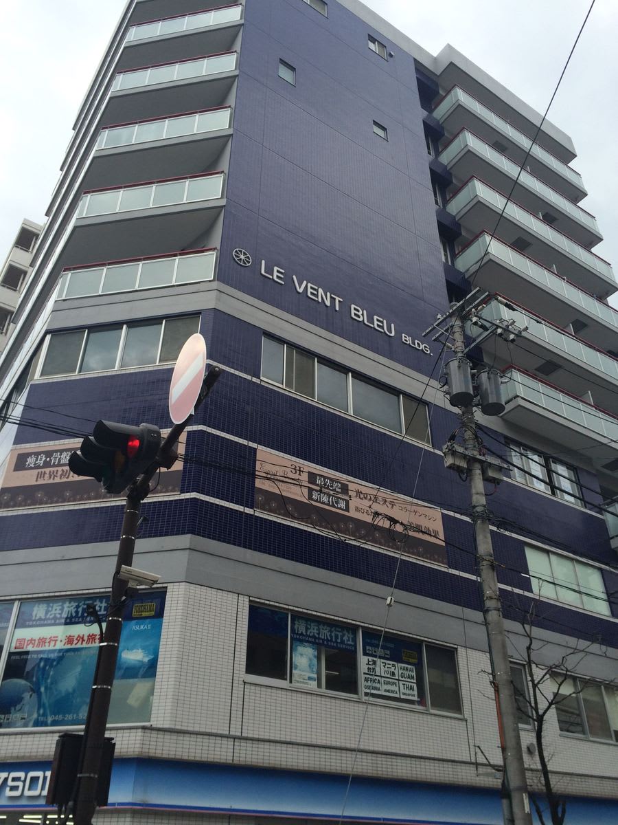 v20250427004617/fresh/building/J00100408955_10