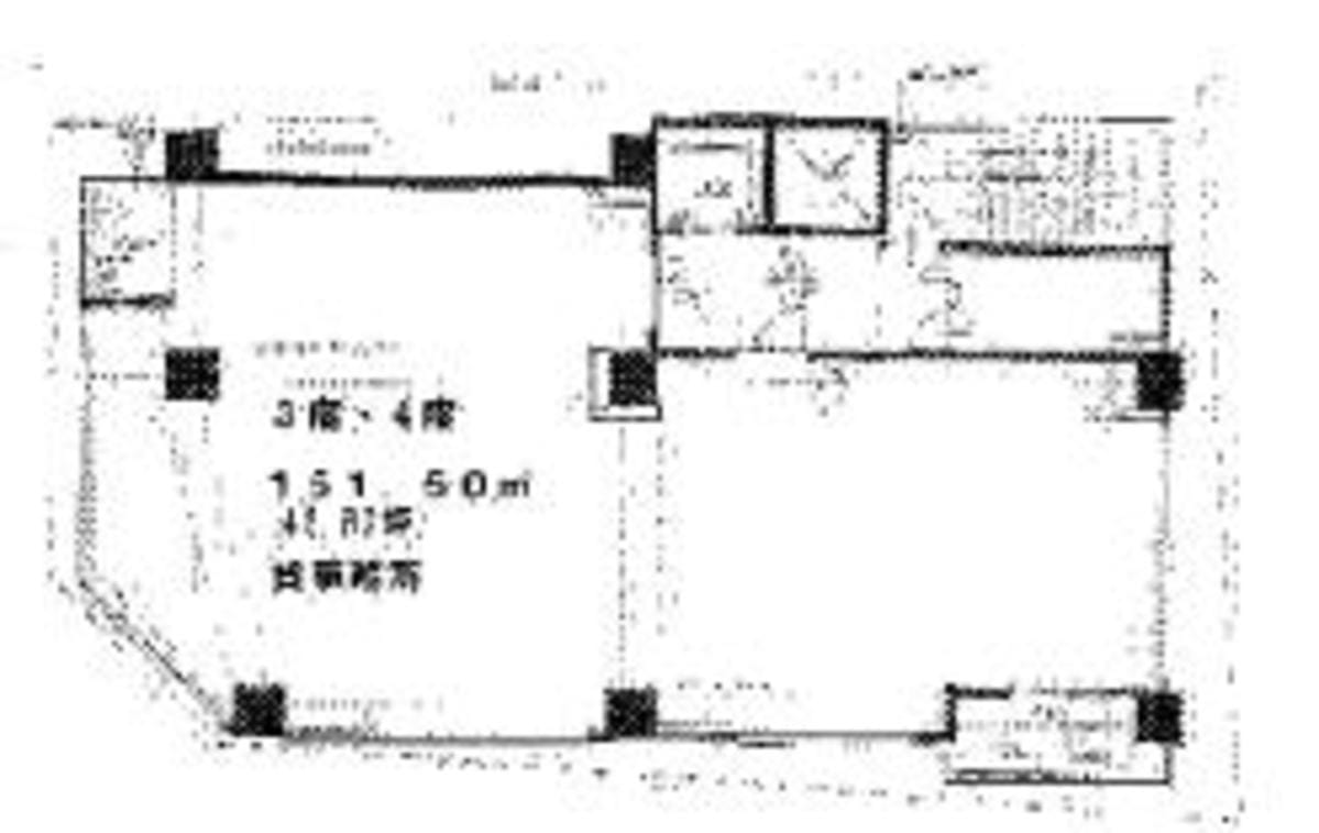 v20250427004617/fresh/building/J00100408955_18
