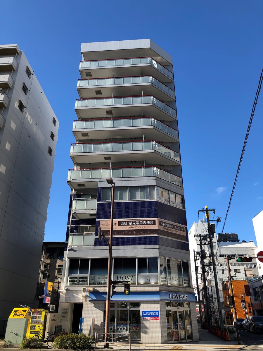 v20250427004617/fresh/building/J00100408955_6
