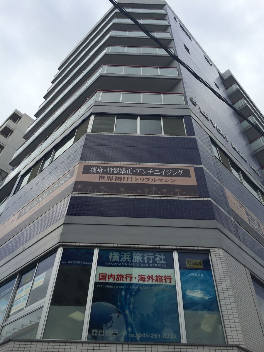 v20250427004617/fresh/building/J00100408955_9