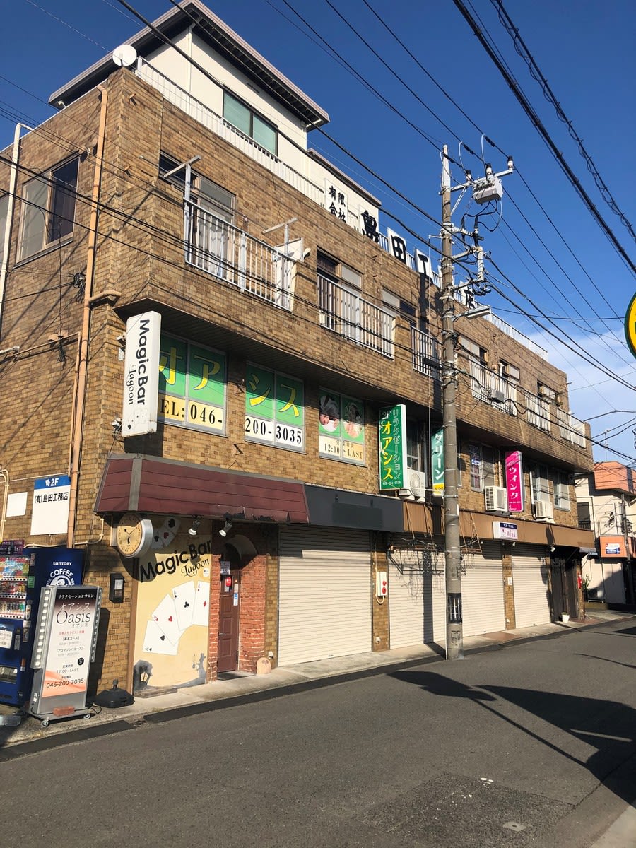 v20250427004617/fresh/building/J00100408982_1