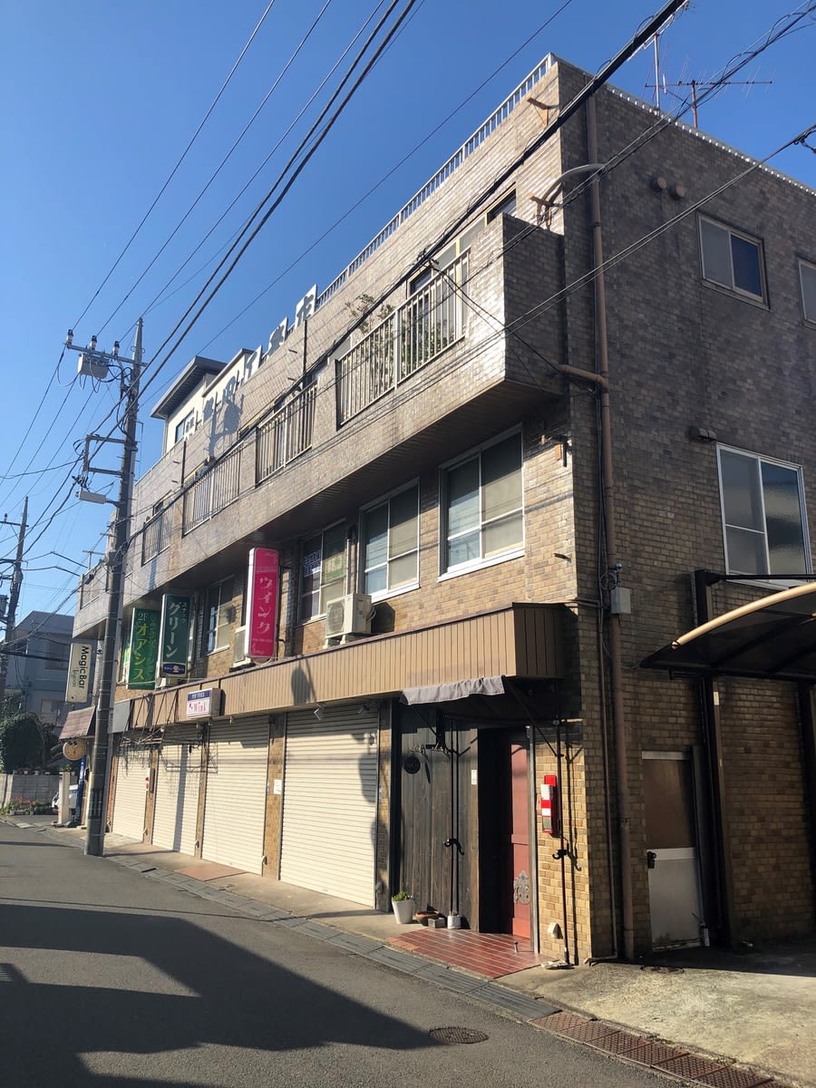 v20250427004617/fresh/building/J00100408982_5
