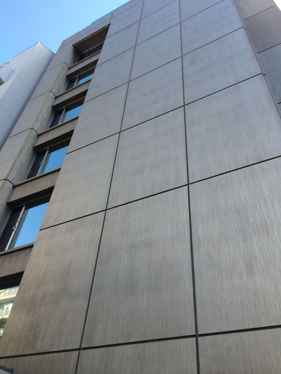 v20250427004617/fresh/building/J00100408983_10
