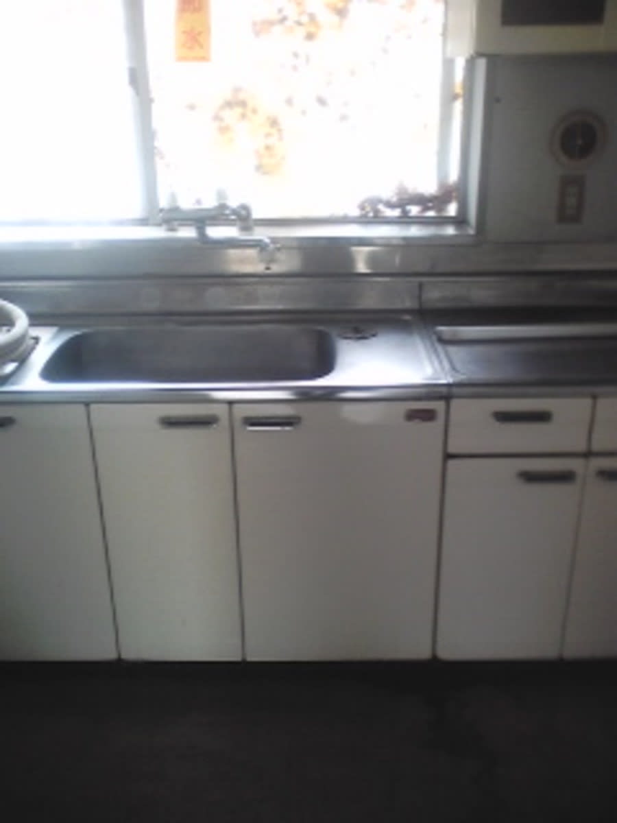 v20250427004617/fresh/building/J00100408995_8