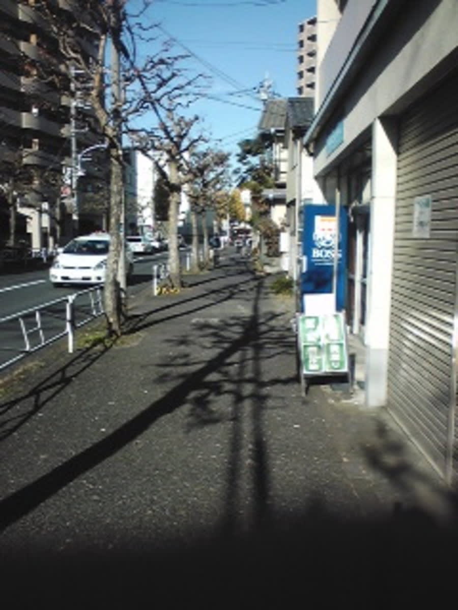 v20250427004617/fresh/building/J00100409019_2