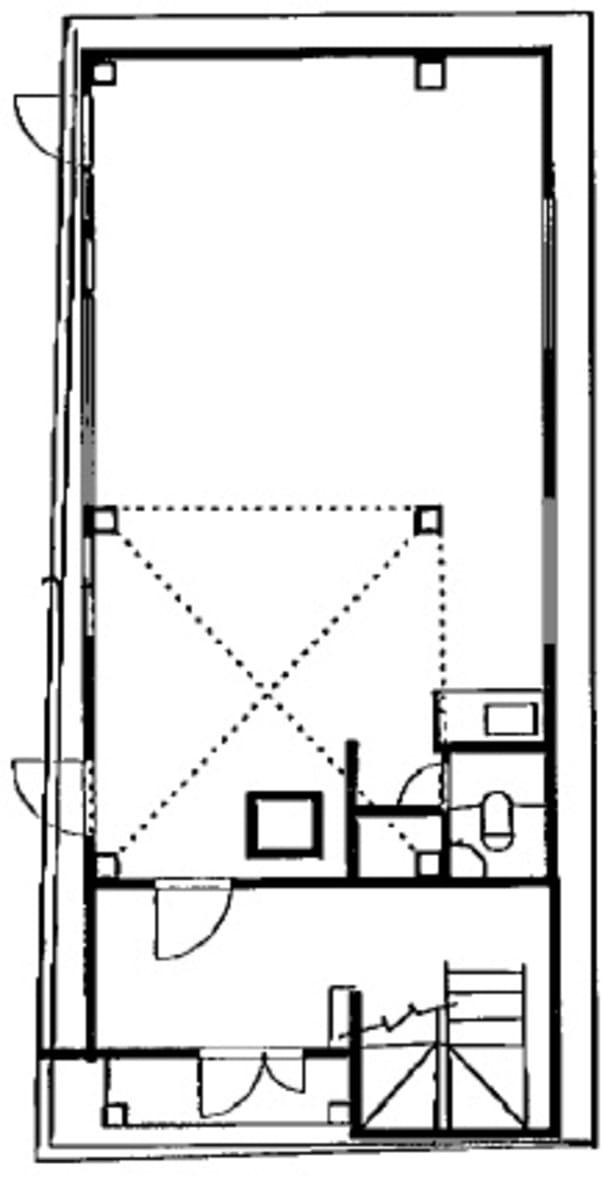 v20250427004617/fresh/building/J00100409027_18
