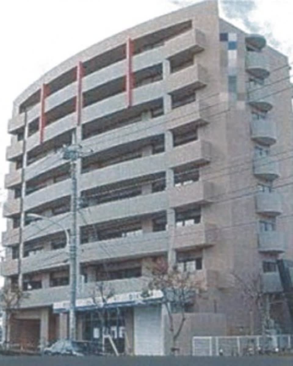v20250427004617/fresh/building/J00100409052_1
