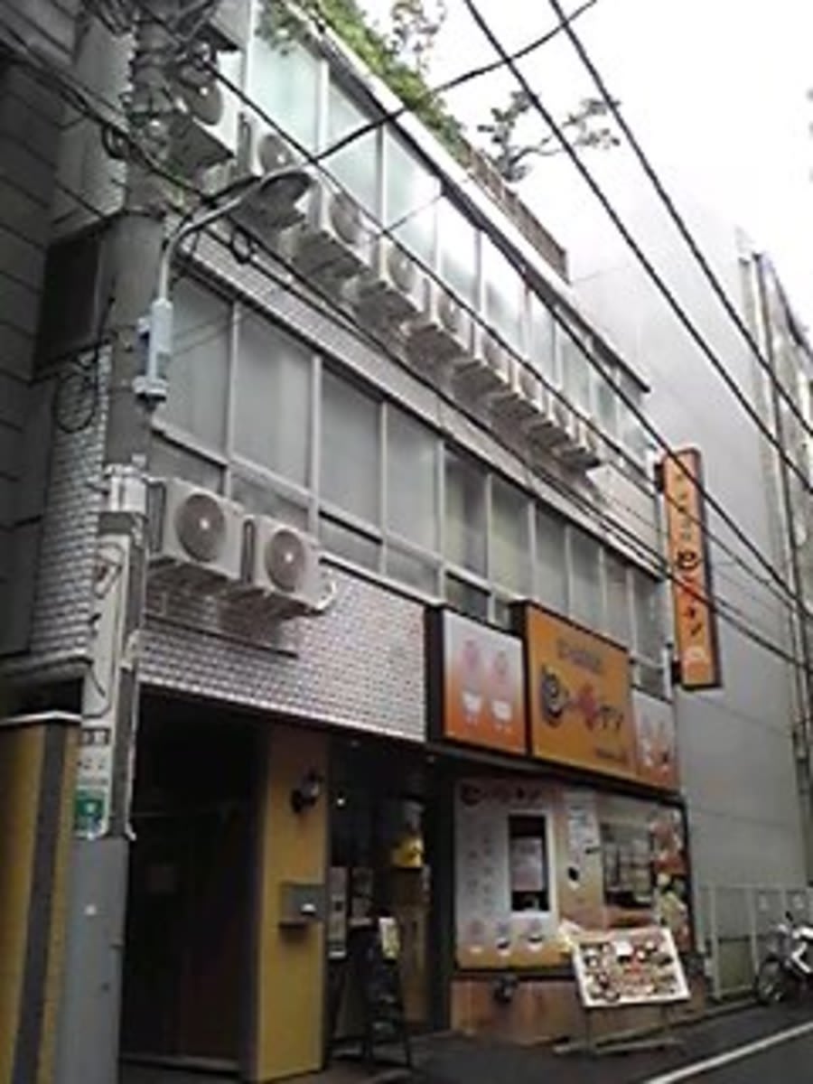 v20250427004617/fresh/building/J00100409058_1