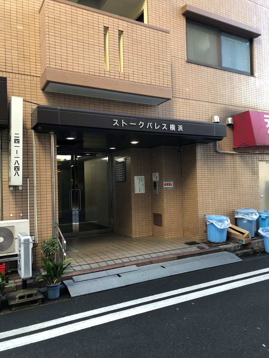 v20250427004617/fresh/building/J00100409085_3