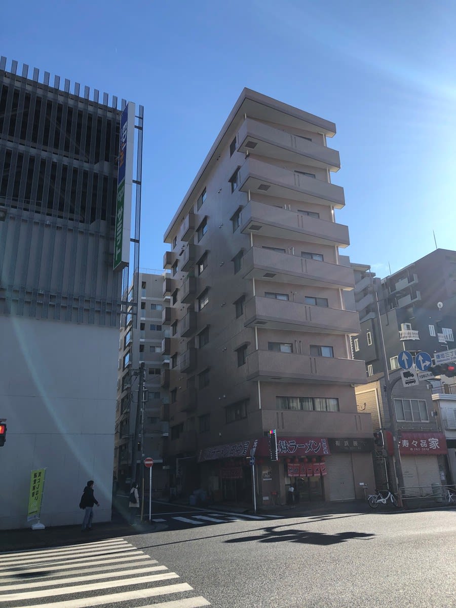 v20250427004617/fresh/building/J00100409085_6