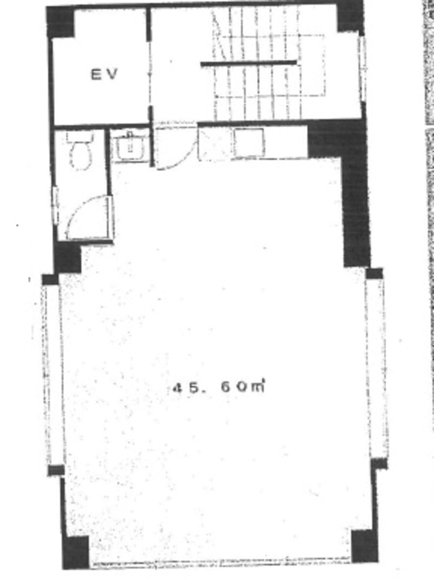 v20250427004617/fresh/building/J00100409088_18