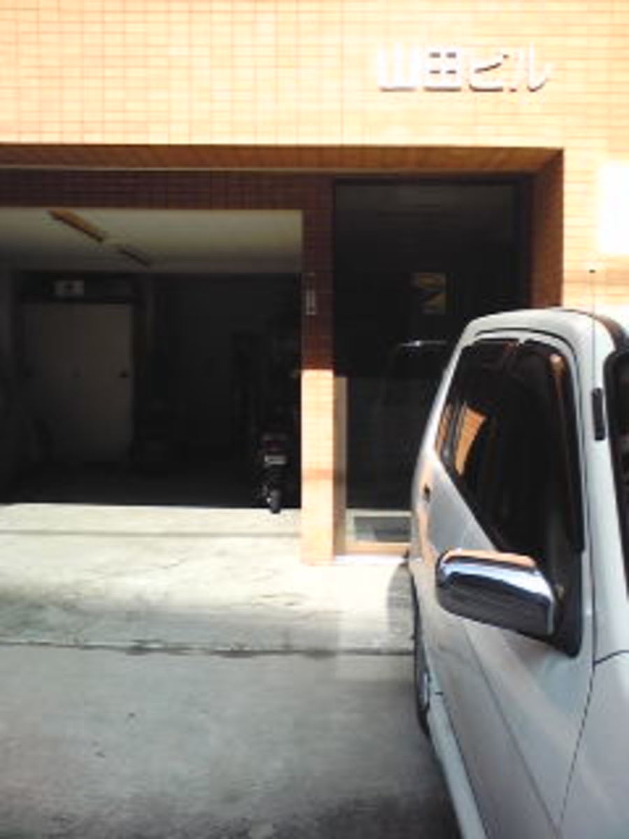 v20250427004617/fresh/building/J00100409088_3
