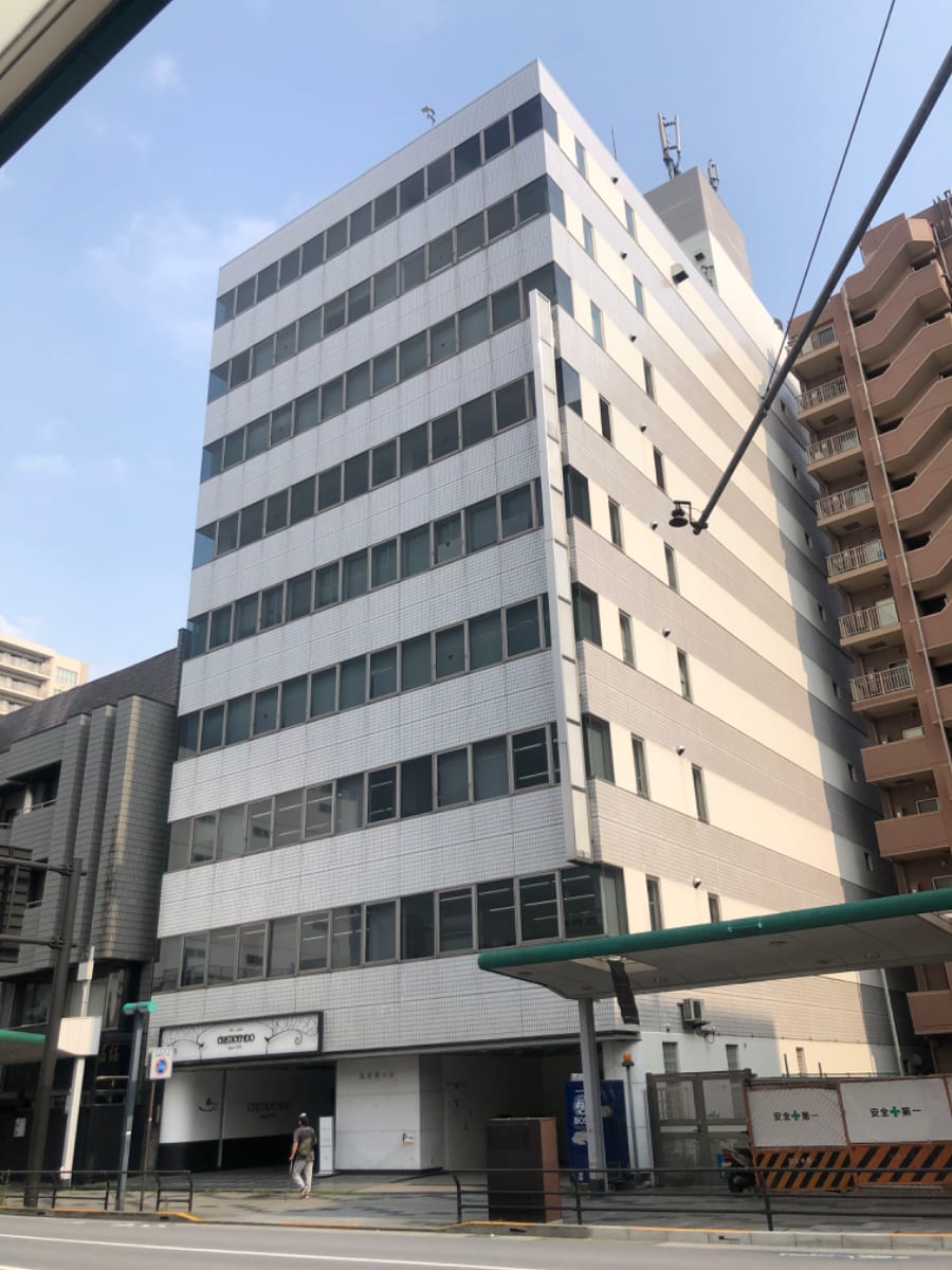 v20250427004617/fresh/building/J00100409100_1
