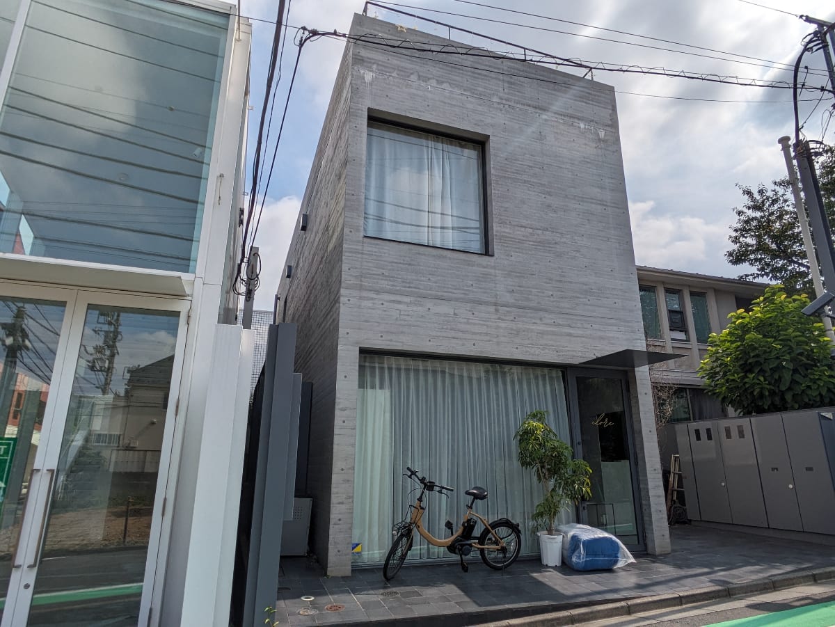 v20250427004617/fresh/building/J00100409106_5