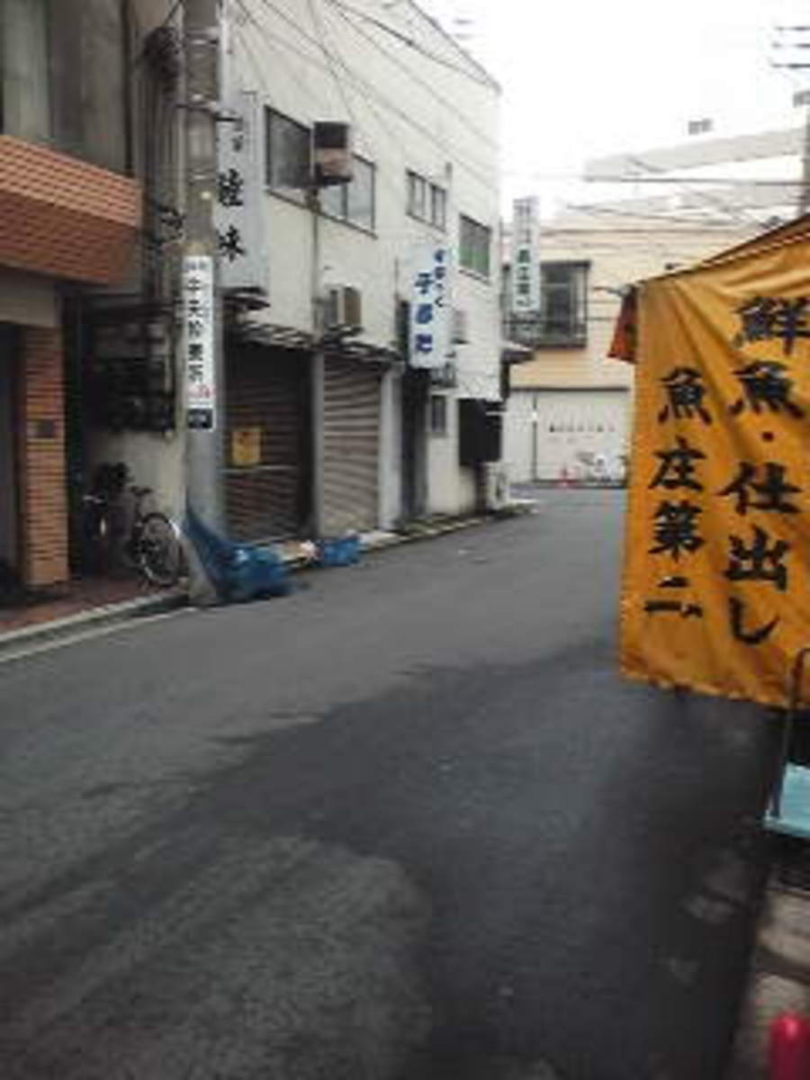 v20250427004617/fresh/building/J00100409114_2