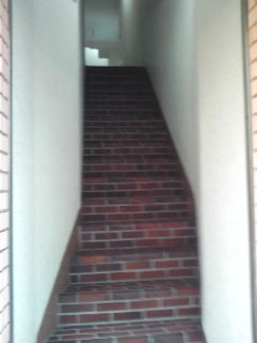 v20250427004617/fresh/building/J00100409114_4