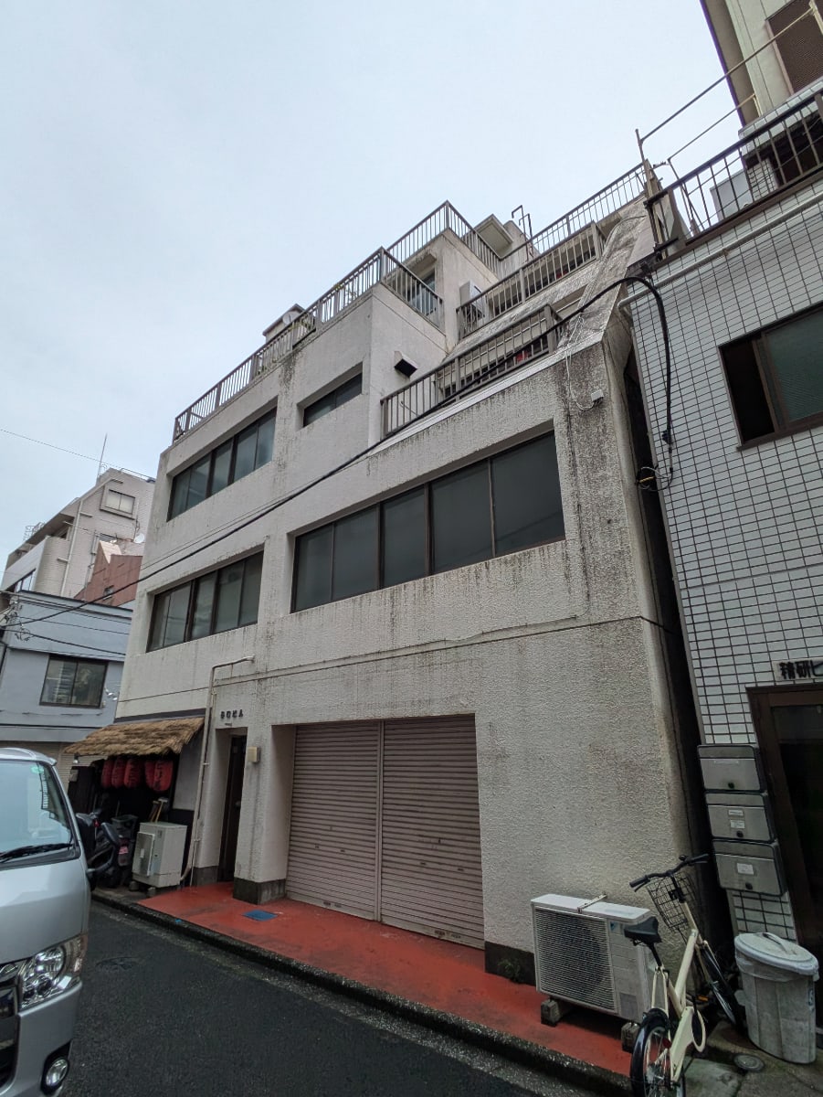 v20250427004617/fresh/building/J00100409120_6