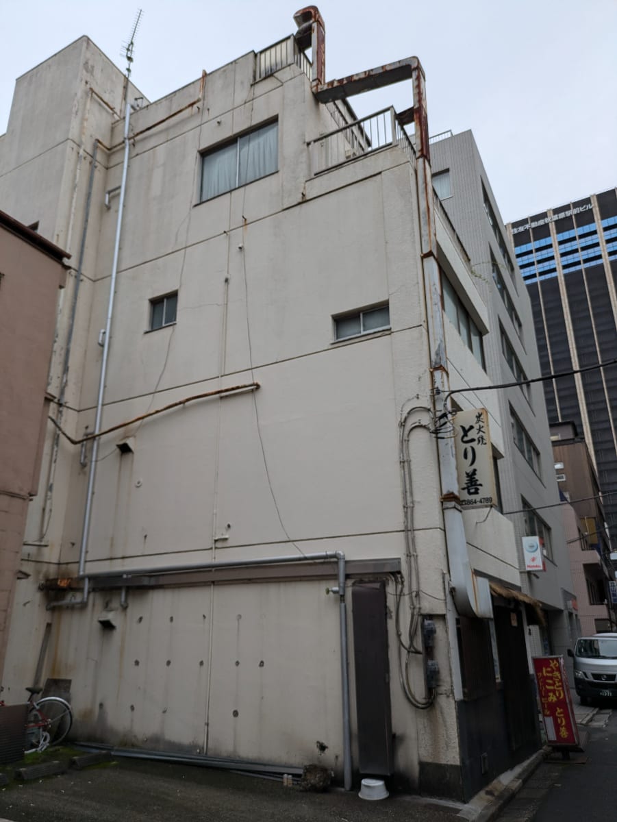 v20250427004617/fresh/building/J00100409120_7
