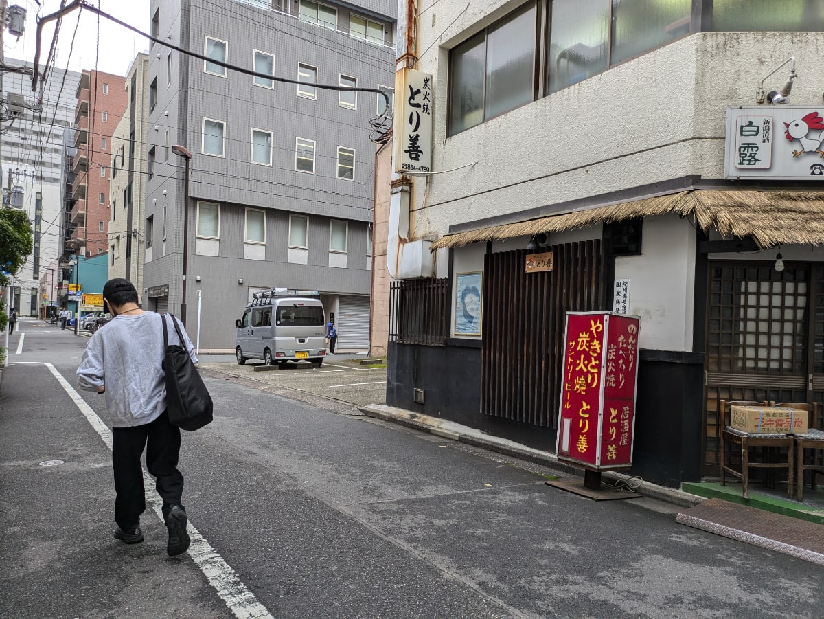 v20250427004617/fresh/building/J00100409120_8