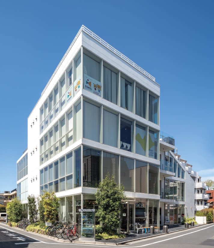 v20250427004617/fresh/building/J00100409131_1