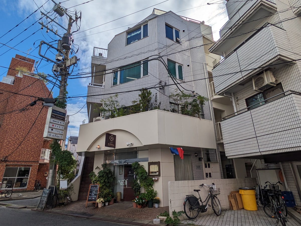 v20250427004617/fresh/building/J00100409144_1