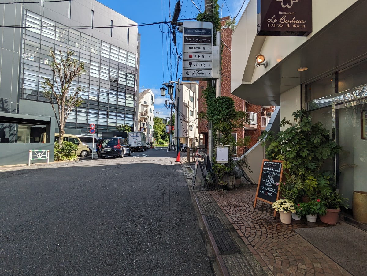 v20250427004617/fresh/building/J00100409144_13