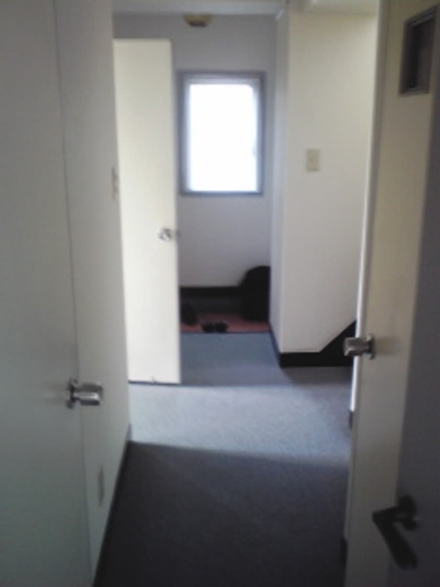 v20250427004617/fresh/building/J00100409144_6