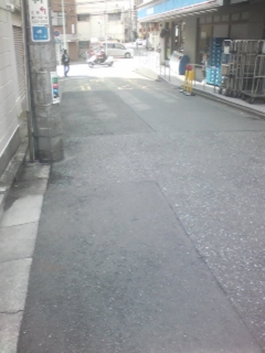 v20250427004617/fresh/building/J00100409145_2