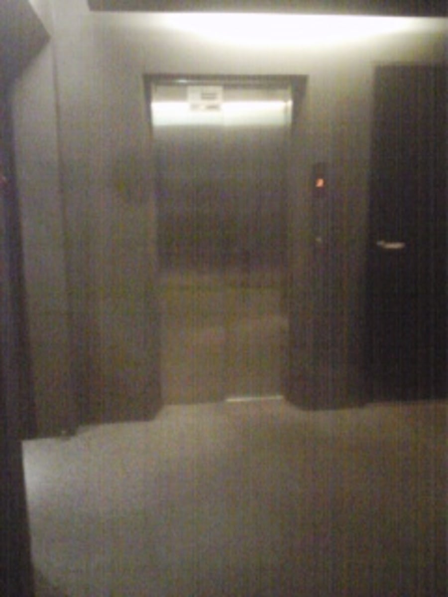v20250427004617/fresh/building/J00100409145_4