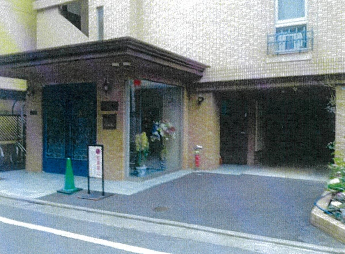 v20250427004617/fresh/building/J00100409151_1