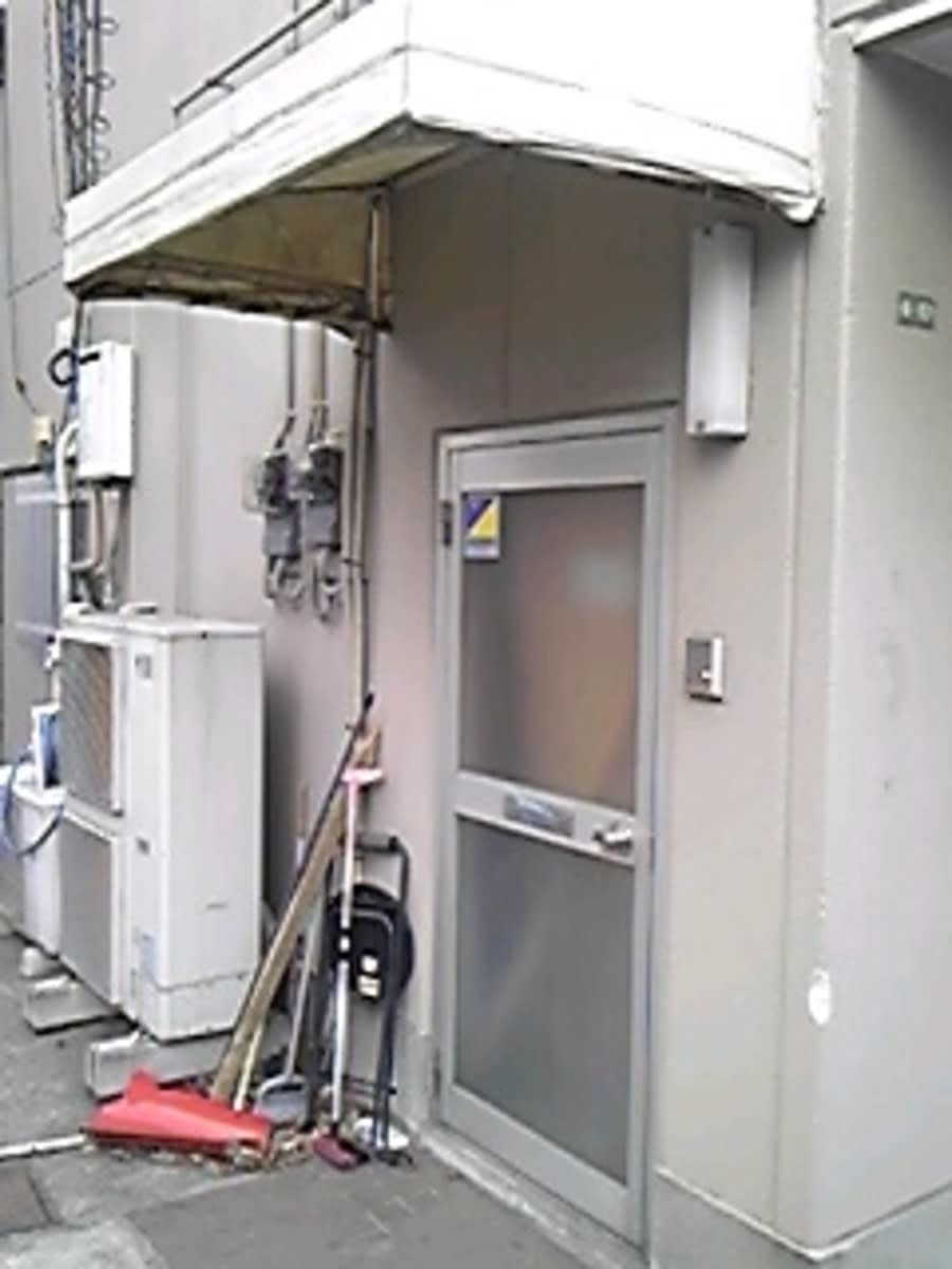 v20250427004617/fresh/building/J00100409163_3