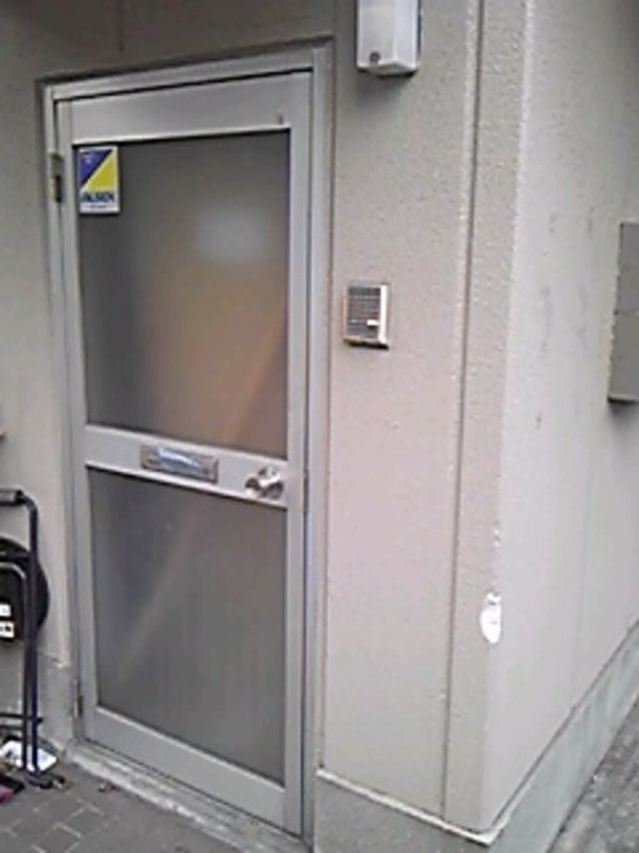 v20250427004617/fresh/building/J00100409163_4