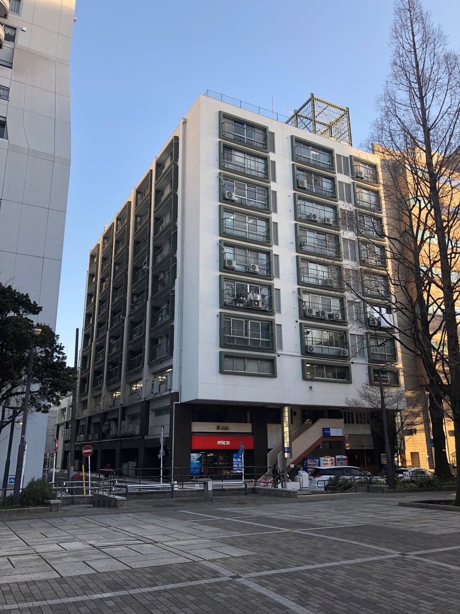 v20250427004617/fresh/building/J00100409167_1