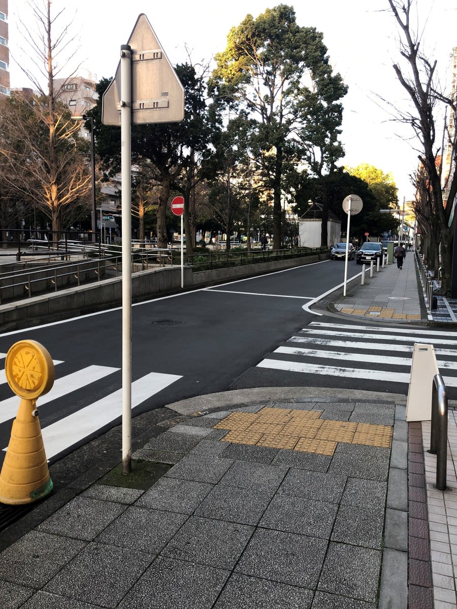 v20250427004617/fresh/building/J00100409167_2