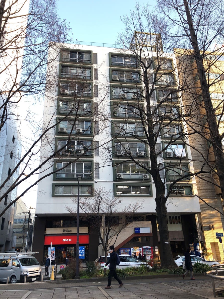 v20250427004617/fresh/building/J00100409167_5