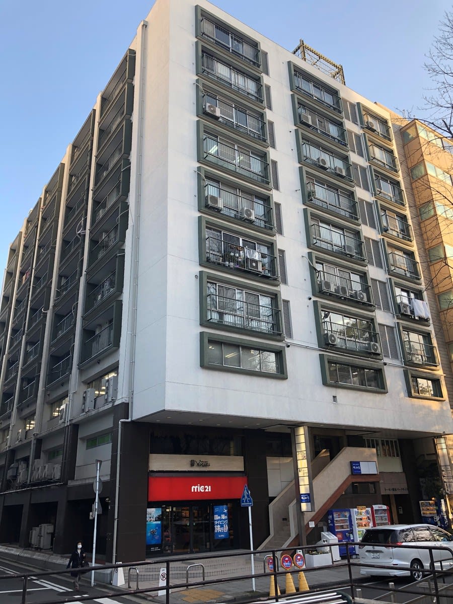 v20250427004617/fresh/building/J00100409167_6