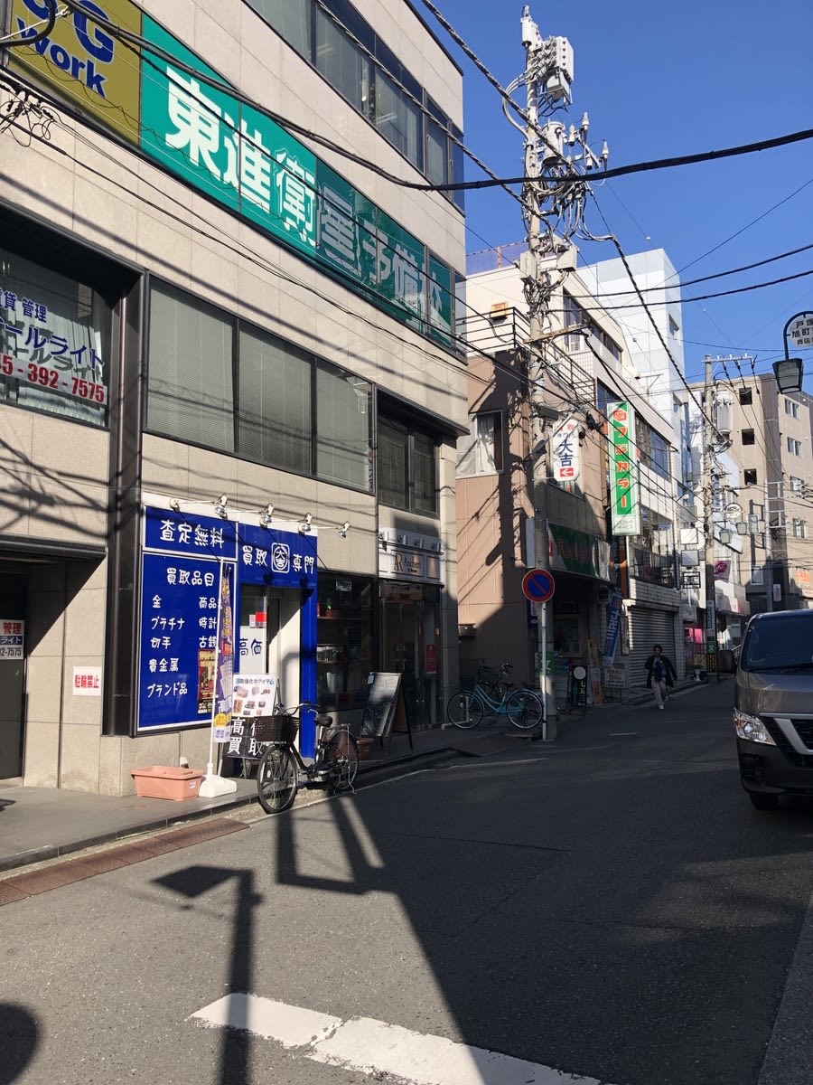 v20250427004617/fresh/building/J00100409222_2