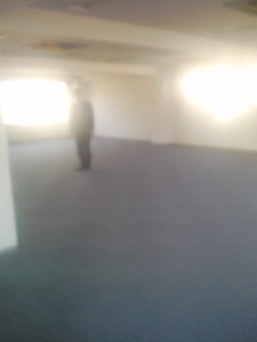 v20250427004617/fresh/building/J00100409222_5